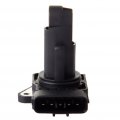 Aintier Mass Air Flow Sensor Meter 22680-aa310 Fit 1999-2003 For Jaguar Vanden Plas 2000-2003 Xj8 2007 Mazda 3 2006 6 2007-2012