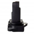 Aintier Mass Air Flow Sensor Meter 22680-aa310 Fit 1999-2003 For Jaguar Vanden Plas 2000-2003 Xj8 2007 Mazda 3 2006 6 2007-2012