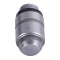 4pcs Hydraulic Valve Lifters For Chrysler Town Country Lebaron New Yorker Dodge Ram 50 Colt Aries Replaces Jb 600 Lf5008 