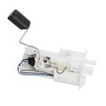 Fuel Pump Replacement For Yamaha Fz6 Yzf Fazer 2004 2009 Replaces 5vx 13907 02 00 01 