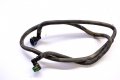 Polaris Rzr Fuel Line Rail To Tank Assembly Genuine Oem Part Qty 1