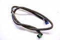 Polaris Rzr Fuel Line Rail To Tank Assembly Genuine Oem Part Qty 1