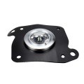 Fuel Injection Throttle Body Gasket Kit For Tbi Models Replaces 219-607 19238102 Includes Hardware Sealing Rings And O 