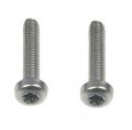 Water In Fuel Wif Trap Drain Valve Lever Inline Adapter Separator For 1994-1997 Ford 7 3l Powerstroke Diesel Replaces Oe 