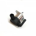 Shutoff Solenoid For T300 T250 S300 Loader With V3300