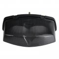 Topteng Motorcycle Led Integrated Tail Light Int Turn Signals Fits For Kawasaki Ninja 500 1994-1996 500r 1997-2000 Zx-7r