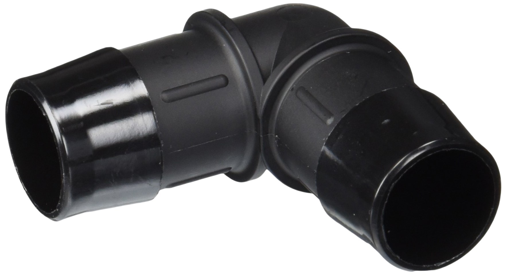 Gates 28626 Hose Connector