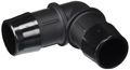 Gates 28626 Hose Connector 