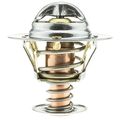 Motorad 7328-170 Fail-safe Thermostat 