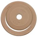 Tormek La-122 Set Of Stanard Exchange Discs 