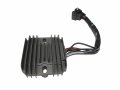 Regulator Voltage Rectifier For Suzuki Gsxr1000 2005-2010 2006 2007 2008 2009