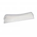 The Original California Car Duster 20014 11 Dry Blade Color May Vary 