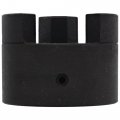 Complete Tractor 3001-0217 Coupler Half Compatible With Replacement For Tractors 11743