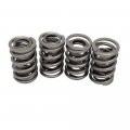 Kibblewhite Valve Springs 48-65 Bt 20-2000 