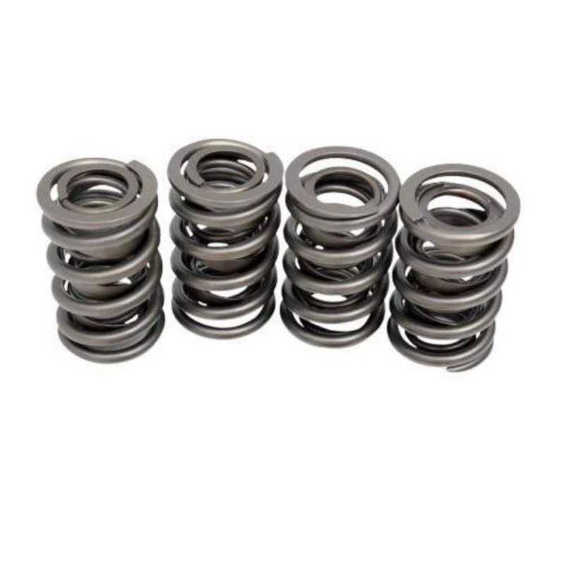 Kibblewhite Valve Springs 48-65 Bt 20-2000