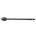 Suspension Kit Front Inner Tie Rod End Fit For 1990-1993 Toyota Celica Ev286 