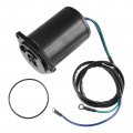 For Yamaha F250tur F250txr Lf250tur Lf250txr 250hp 2005 Power Tilt Trim Motor Mod-ztf1-4542