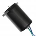 For Yamaha F250tur F250txr Lf250tur Lf250txr 250hp 2005 Power Tilt Trim Motor Mod-ztf1-4542