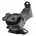 Transmission Mount Mechanics Choice For 2002-2006 Acura Rsx Automatic
