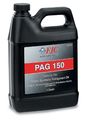 Fjc 2491 Pag Oil 32 Fl Oz 