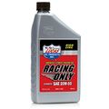 Lucas Oil 10615 20w-50 Synthetic Racing 1 Quart Bottle 