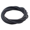 Xtremeamazing 2pcs Car Windshield Wiper Washer Squirter Nozzle Spray Jet Kit And 3 Meters Fluid Hose Tube With 3pcs Connector 