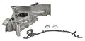 Itm Engine Components 057-1088 Oil Pump For 1987-1995 Nissan 3 0l V6 Vg30e Vg30i Pathfinder Pickup 