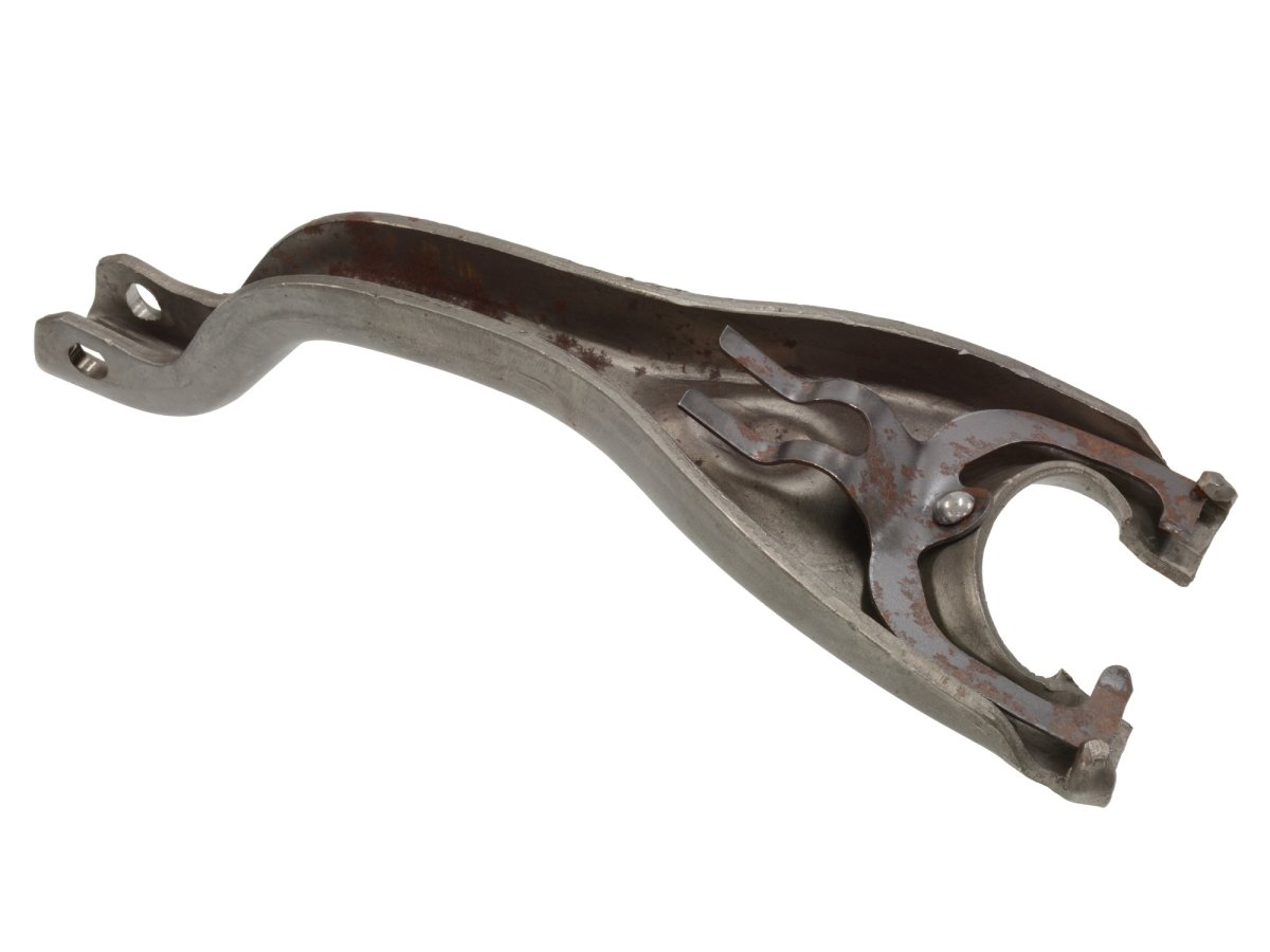 1955-1962 Corvette Clutch Fork