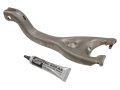 1955-1962 Corvette Clutch Fork