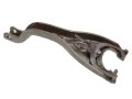 1955-1962 Corvette Clutch Fork 