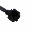 Ocpty Fits For Fuel Pump Electric Replacement Module Assembly Pontiac Torrent V6 3 4l 2007 E4051m