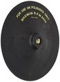 Sg Tool Aid 94820 Backing Pad With Spindle Nut 