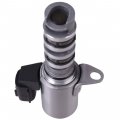 Bapmic 23796-ja10b Right Variable Valve Timing Control Solenoid For Nissan Infiniti Altima Murano Maxima Pathfinder