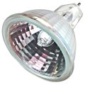 Ge 79233 Q35mr16hir Ccg55 Mr16 Halogen Light Bulb 