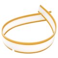 809006501 Dishwasher Bottom Lower Door Gasket Seal For Ken-more Frigidaire Crosley Fgbd2445nf2a Fgbd2445nf4a Fgbd2445nf5a 