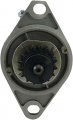 Epartsglobal Starter Fits Onan 191-1630 191-1667 Bgdl 191-2132 191-2158 Mce Nhd Nhdl Nhe 5706