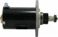 Epartsglobal Starter Fits Onan 191-1630 191-1667 Bgdl 191-2132 191-2158 Mce Nhd Nhdl Nhe 5706