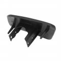 X Autohaux 8e0955276d Car Front Right Headlight Washer Nozzle Cover For Audi A4 2002-2005