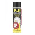 Pj1 Black Label Chain Lube 6 Ounces 1-06a 