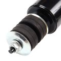 Rear Shock Absorbers 2 Pieces For 1978 1981 Ford Fairmont 1979 1993 Mustang 1986 Mercury Capri Zephyr 343161 5845 