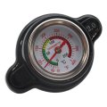 Premium 2 0 High Pressure Radiator Cap Temperature Gauge For Husqvarna Txc 250 2008 2012-2013
