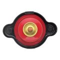 Premium 2 0 High Pressure Radiator Cap Temperature Gauge For Husqvarna Txc 250 2008 2012-2013