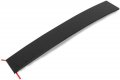 Genuine Chrysler 5020664ac B-pillar Molding 