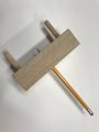 Handyct Marking Center Finder 