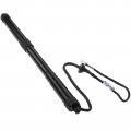 A-premium Rear Left Tailgate Power Lift Support Shock Strut Compatible With Select Toyota Models Rav4 2013 2014 2015 2016 Built