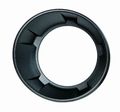 Depo 335-2503l-ud Chevrolet Driver Side Replacement Fog Light Assembly 
