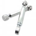 Crf450rx All Years Adjustable Lowering Links Kit 3 Inches Lower 