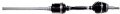 Arc 80-4706 Drive Shaft 