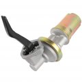 Ocpty High Performance Replacement Mechanical Fuel Pump For Ford Fairlane 1958-1966