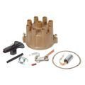 9-29315 Prestolite V8 Tune Up Kit